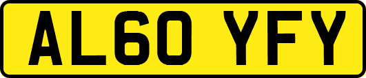 AL60YFY