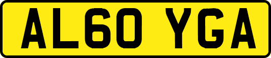 AL60YGA