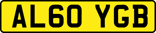 AL60YGB