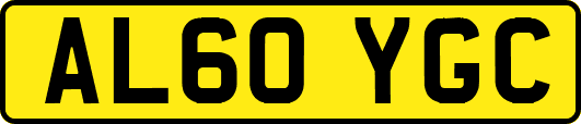 AL60YGC