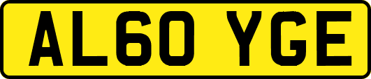 AL60YGE