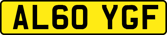 AL60YGF