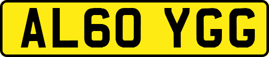AL60YGG
