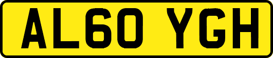 AL60YGH