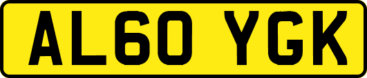 AL60YGK
