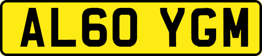 AL60YGM
