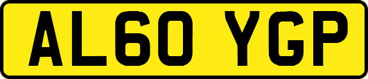 AL60YGP