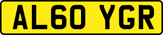 AL60YGR
