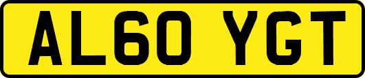 AL60YGT