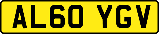 AL60YGV