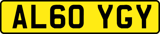 AL60YGY