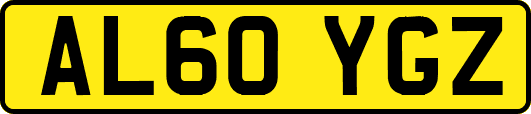 AL60YGZ