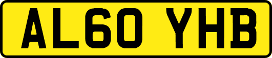 AL60YHB