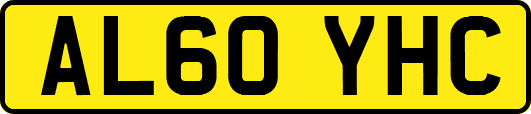 AL60YHC