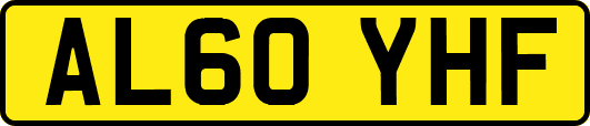 AL60YHF