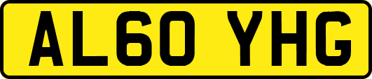 AL60YHG