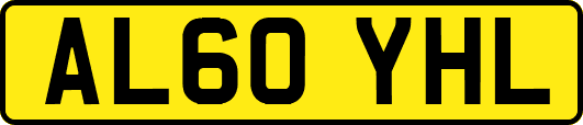 AL60YHL