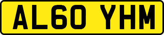 AL60YHM