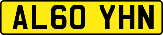 AL60YHN