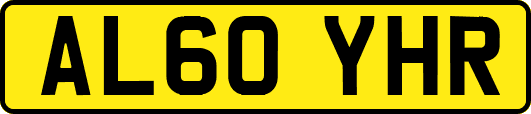 AL60YHR