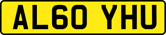 AL60YHU
