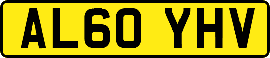 AL60YHV