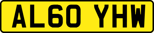AL60YHW