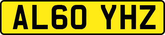 AL60YHZ