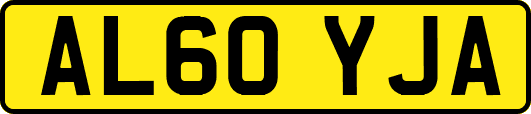 AL60YJA