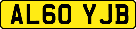 AL60YJB