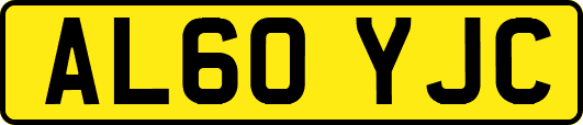 AL60YJC