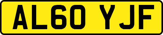AL60YJF
