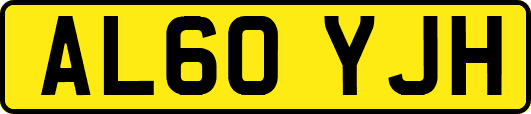 AL60YJH