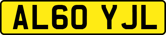 AL60YJL