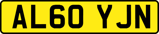 AL60YJN