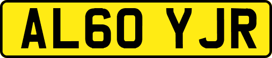 AL60YJR