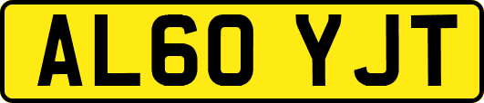 AL60YJT
