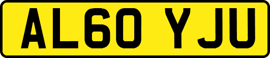 AL60YJU