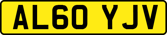 AL60YJV