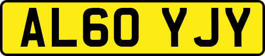 AL60YJY