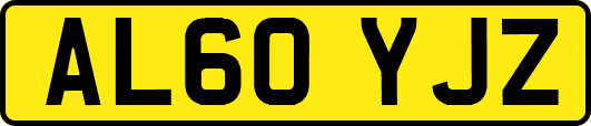 AL60YJZ