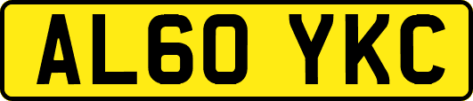 AL60YKC