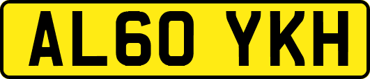 AL60YKH