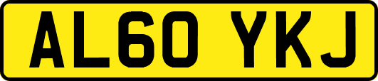 AL60YKJ