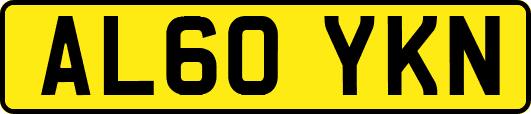 AL60YKN