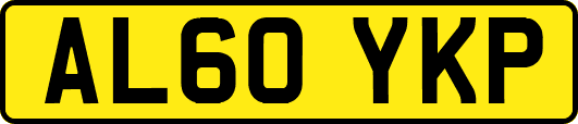 AL60YKP