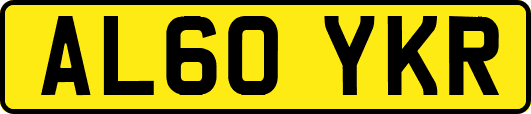 AL60YKR