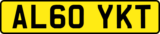 AL60YKT