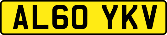 AL60YKV
