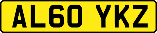 AL60YKZ